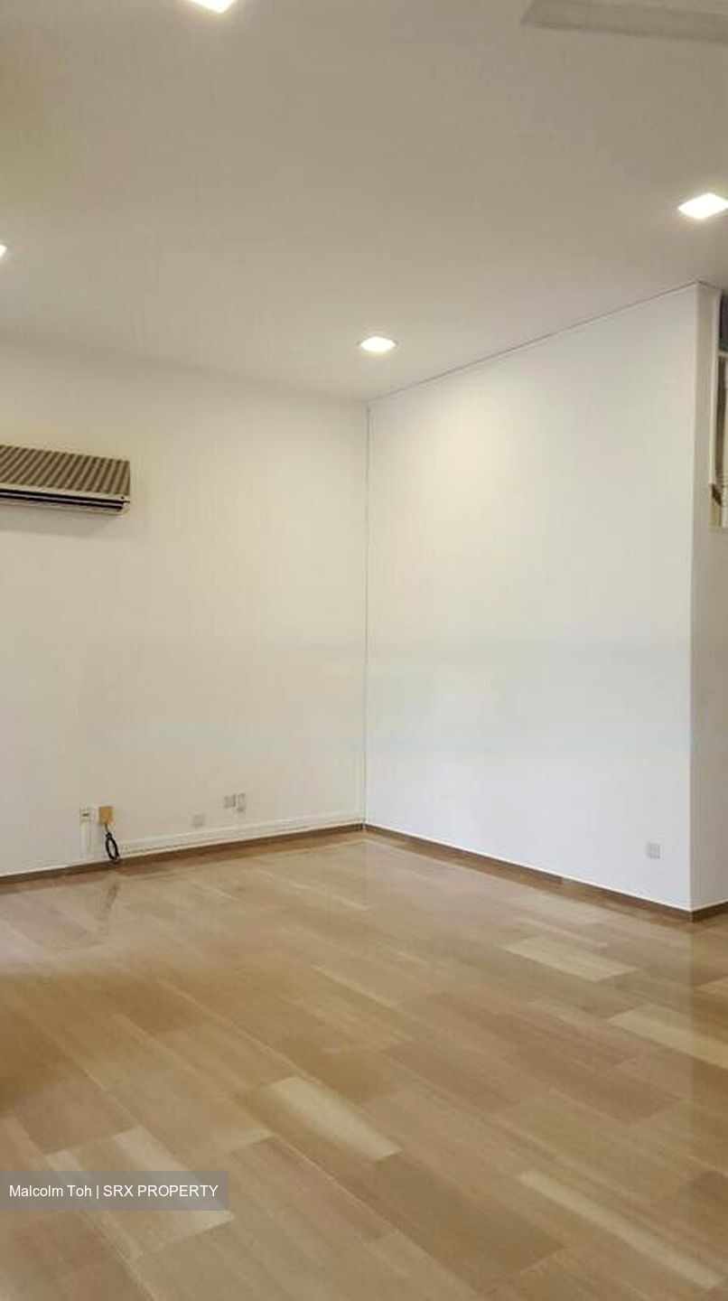 Point Loma (D11), Apartment #504676841